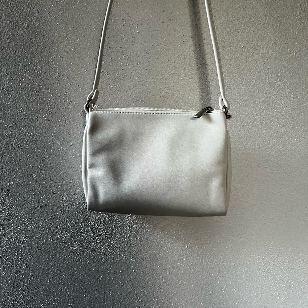 shoulder bag purse